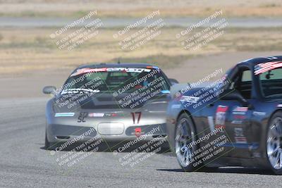 media/Oct-15-2023-CalClub SCCA (Sun) [[64237f672e]]/Group 2/Race/